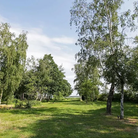 7 Person In Jaegerspris-by Traum