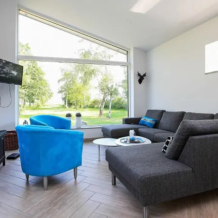 7 Person In Jaegerspris-by Traum * Jaegerspris