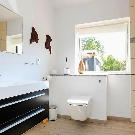 7 Person In Jaegerspris-by Traum * Jaegerspris